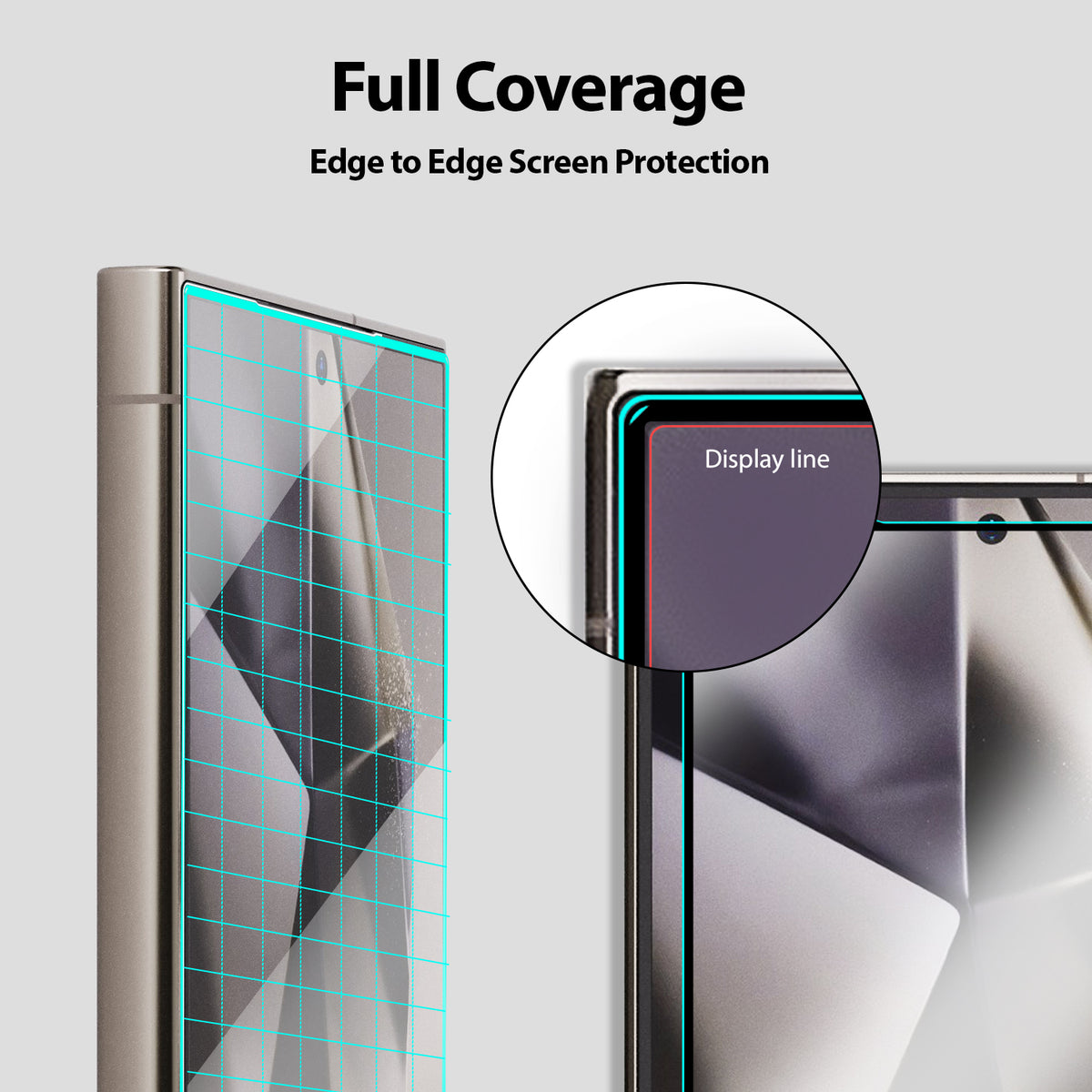 その他 GLASS SCREEN PRO + PREMIUM TEMPERED glass screen pro premium tempered | eBay