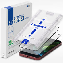 Load image into Gallery viewer, [EA] iPhone 15 Pro Max EA Glass Screen Protector (6.7&quot;) - 2 Pack