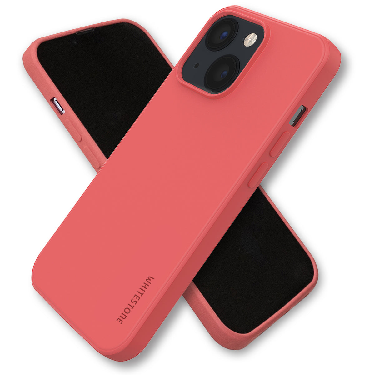 RR_668e0254-7755-490b-b914-