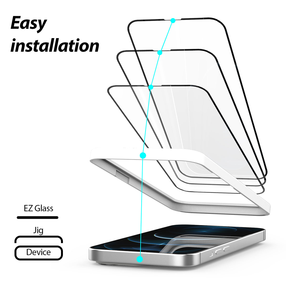 easy_install_735d6203-ed22-