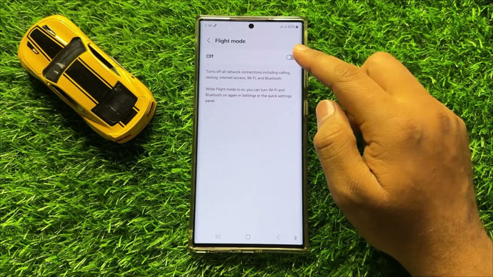 Unboxing the Whitestone Dome Temper Glass Screen Protector Samsung Galaxy S24 Ultra by  How to Solutions