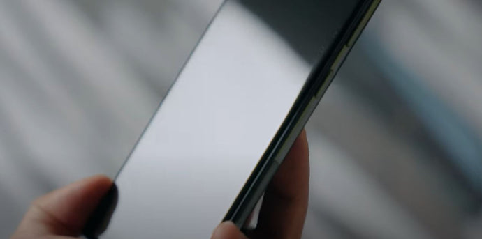 Best Accessories for the Samsung Galaxy S23 Ultra (By This is Tech Today)