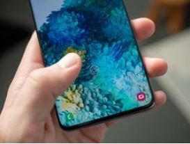 Which S20 Protection do you need? Here are the Best S20 Protectors [by Android Central]