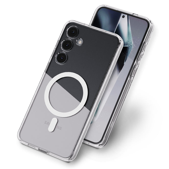 Whitestone Lappi Case for S24 Series Installation