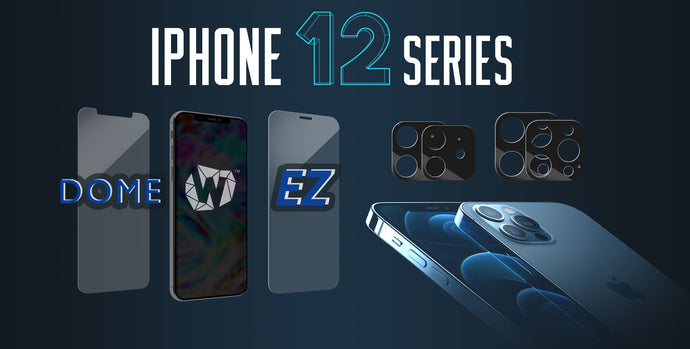 [ ALL TIME SALE ONLY FOR NOVEMBER ]