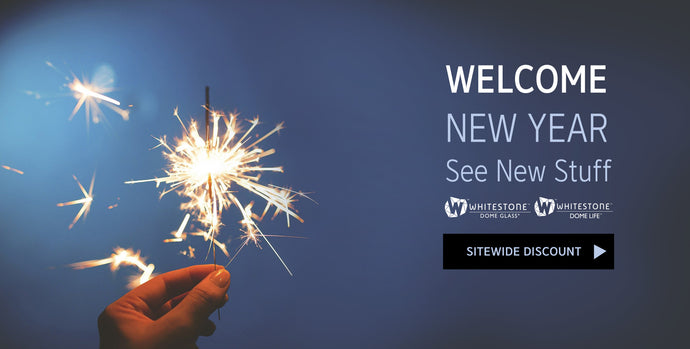 ✨ HAPPY NEW YEAR ✨