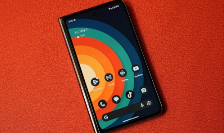 Best Screen Protectors for Google Pixel Fold in 2023 Article by Pockectnow