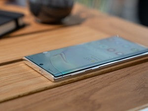 The Best Screen Protectors for the Note 10? [by Android Central]