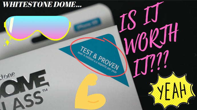 New iPhone 11 & XS Models Official Installation Video