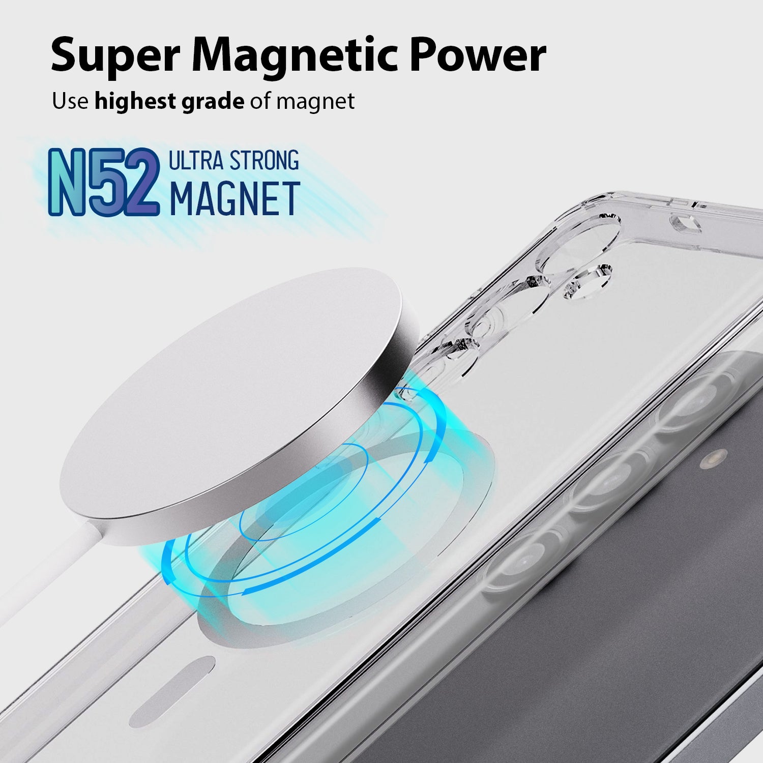 nothing phone 1 case 3D Design Camera Ring Case For CMF By Nothing Phone 1
