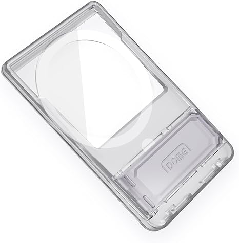 iPhone 14 Tempered Glass Screen Protector (6.1") Whitestonedome iPhone 14 Tempered Glass Screen Protector (6.1") Whitestonedome