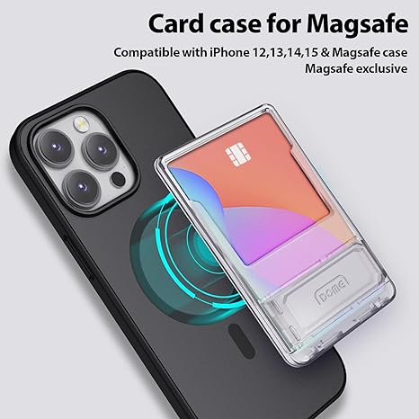 iPhone 14 Tempered Glass Screen Protector (6.1 iPhone 14 Tempered Glass Screen Protector (6.1