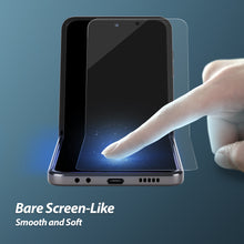 Load image into Gallery viewer, [Dome Janus] Samsung Galaxy Z Flip 6/5 UTG Screen Protector - Ultra Thin Glass