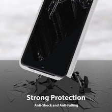 Load image into Gallery viewer, [Whitestone] Scope Case for Pixel 8 Pro Premium TPU air Bumper Protection with Slim &amp; Ultimate fit Phone Cover for Pixel 8 Pro Compatible with Magsafe Wireless Charging