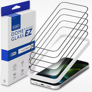 [EZ] iPhone 15 EZ Glass Screen Protector (6.1