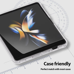 [GEN Film] Samsung Galaxy Fold 5 Hard Coated Film Screen Protector - PET Film Screen Guard