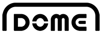 Dome