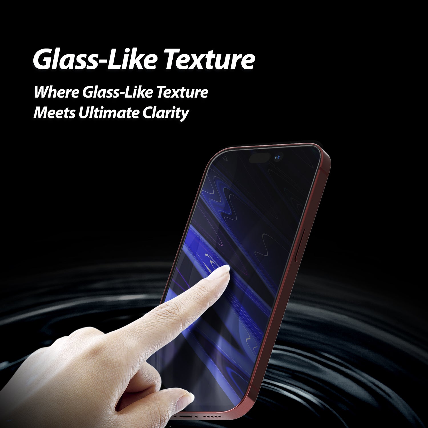 https://www.whitestonedome.com/cdn/shop/files/uv_Glass-like-Texture_03_1024x1024@2x.jpg?v=1695372909