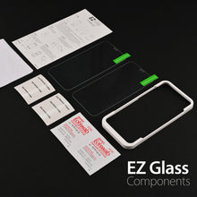 Load image into Gallery viewer, S21 Plus EZ Tempered Glass Screen Protector - 2 Pack