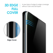 Load image into Gallery viewer, Galaxy S20 / S20 5G Dome Glass Tempered Glass Screen Protector