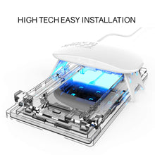 Load image into Gallery viewer, Google Pixel 3 Dome Glass Tempered Glass Screen Protector