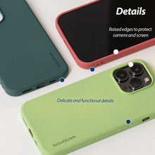 Load image into Gallery viewer, [Dome Life 1 + 1] iPhone 13 Pro Beads Case - 9 colors