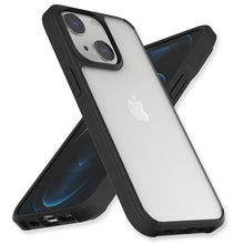 Load image into Gallery viewer, [Dome Case] iPhone 13 mini Scope Case