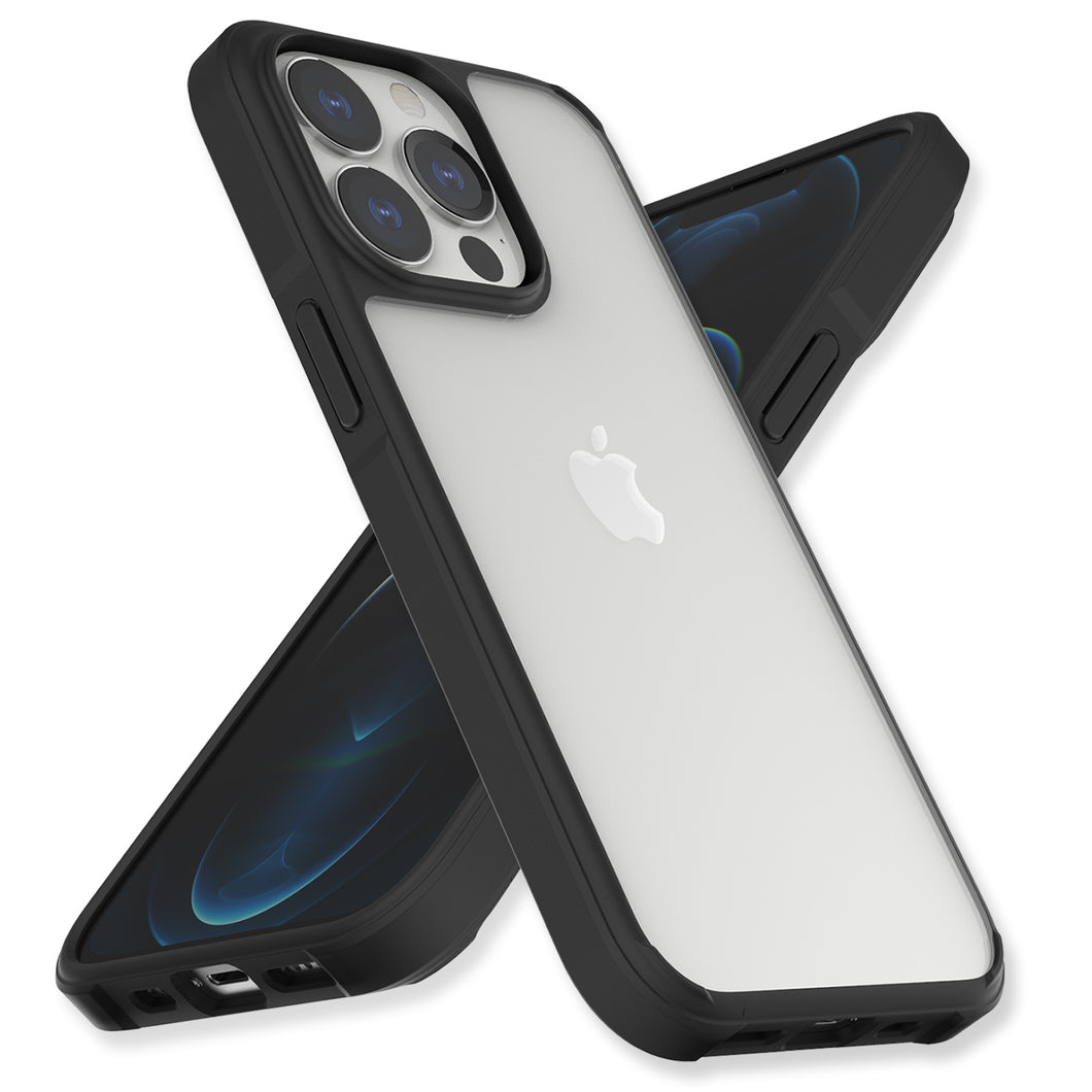 [Dome Case] iPhone 13 Pro Scope Case