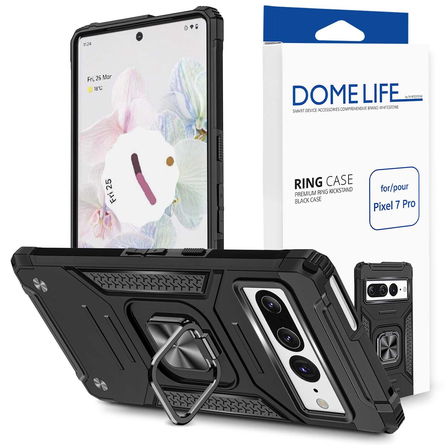 wallet phone case with strap Wallet Phone Case with Strap veronovacase