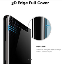Load image into Gallery viewer, [Dome Glass] Galaxy Note 9 Dome Glass Tempered Glass Screen Protector