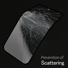 Load image into Gallery viewer, [EZ] iPhone 13 Pro Max Whitestone EZ Tempered Glass Screen Protector - 2 Pack (6.7&quot;)