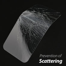 Load image into Gallery viewer, [EZ] iPhone 14 Pro EZ Glass Screen Protector (6.1&quot;) - 3 Pack