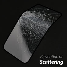 Load image into Gallery viewer, [EZ] Whitestone Galaxy Z Fold 3 EZ Tempered Glass Screen Protector - 2 Pack