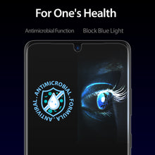 Load image into Gallery viewer, [Dome Glass] Galaxy S21 Tempered Glass Screen Protector
