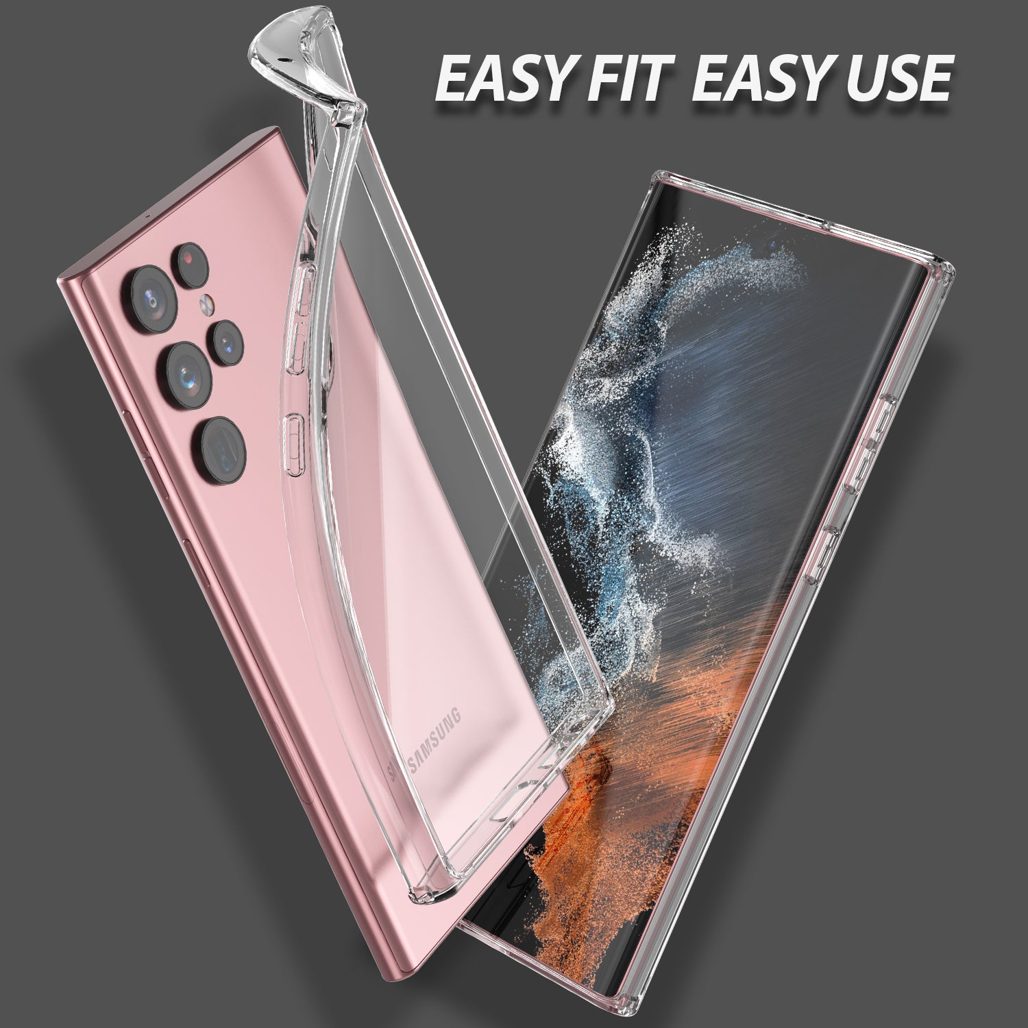 moto g stylus phone cases HN-MT24-STY24 | Motorola Moto G Stylus 5G (2024) Case