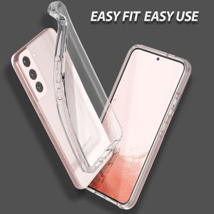 design custom phone cases Customized Phone Case (YOUR DESIGN)