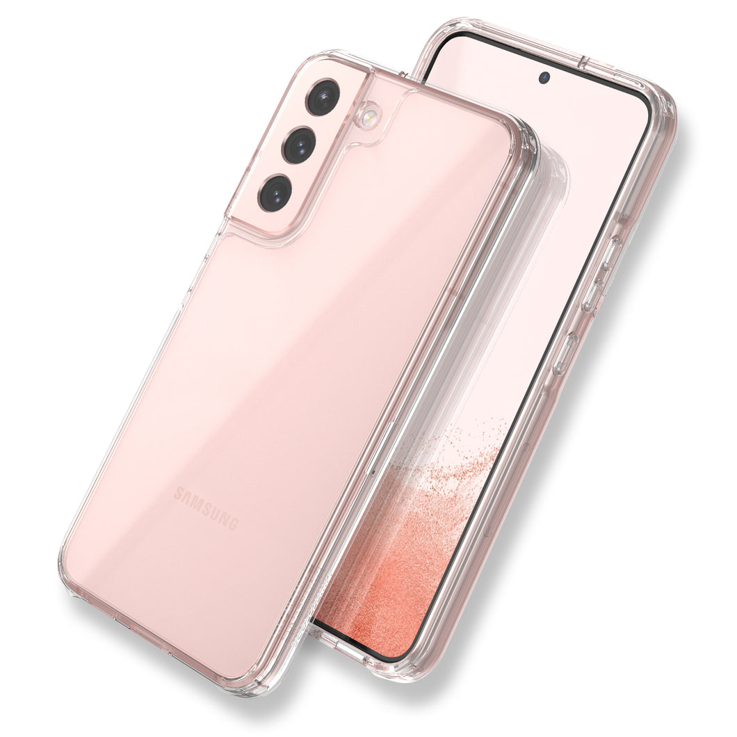 tesla phone case Alcantara Tesla Case