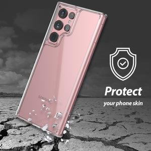 galaxy a71 5g phone cases Speck Presidio ExoTech Samsung Galaxy A71 5G UW (Verizon Compatible Only) Cases Best Galaxy A71 5G UW (verizon compatible only)