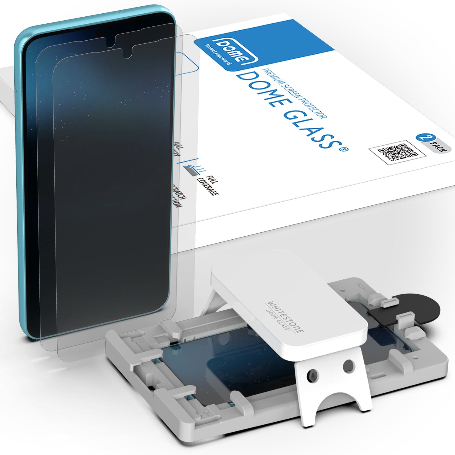 Matte Glass Best Screen Protector For Note 10 Plus Reddit Best