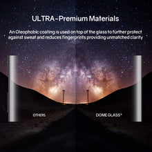 Load image into Gallery viewer, Galaxy S20 / S20 5G Dome Glass Tempered Glass Screen Protector