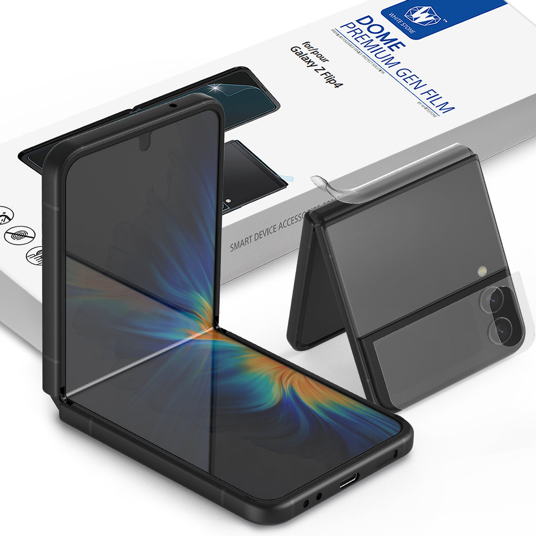 Accessories, Samsung Galaxy Z Flip4
