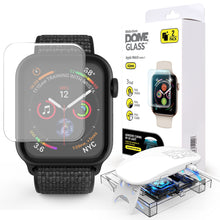 Load image into Gallery viewer, [Dome Glass] Apple Watch Series 3 (42 MM)
