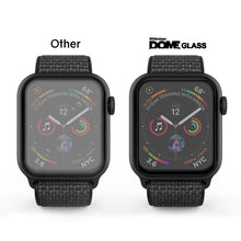 Load image into Gallery viewer, [Dome Glass] Apple Watch Series 3 (42 MM)