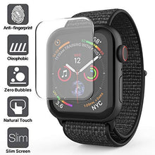 Load image into Gallery viewer, [Dome Glass] Apple Watch Series 3 (42 MM)