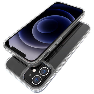 Itskins ITSPECLEARIP1254TIF - acquista su Itskins ITSPECLEARIP1254TIF - acquista su