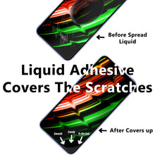 Load image into Gallery viewer, [Dome Glass] iPhone 12 Pro Max Tempered Glass Screen Protector (6.7&quot;)