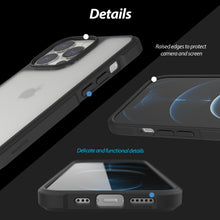 Load image into Gallery viewer, [Dome Case] iPhone 13 Scope Case