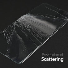 Load image into Gallery viewer, [Dome Glass] Galaxy S21 Tempered Glass Screen Protector