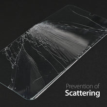 Load image into Gallery viewer, [Dome Glass] Galaxy S21 Plus Tempered Glass Screen Protector