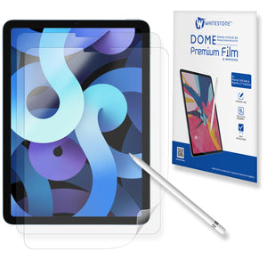 Screen Protector for iPad Pro 11 & iPad Air